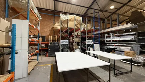 WhatsApp Image 2026-04-07 at 16.56.25.